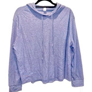 Eberjay Sweatshirt and Sweatpant Set